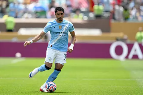 مرموش يلتقي بربيعة.. مواعيد أبرز مباريات الجولة الثانية من مجموعات كأس العالم للأندية